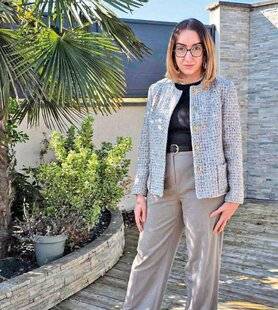 Pleine Vie 482 La pose d'un stent m'a permis de renaître”