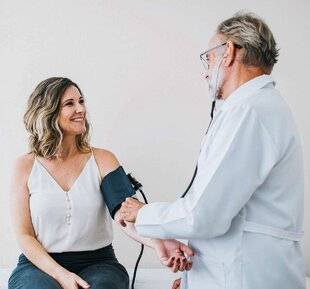 Pleine Vie 482 Les femmes aussi en première ligne