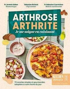 Pleine Vie 482 À (S')OFFRIR