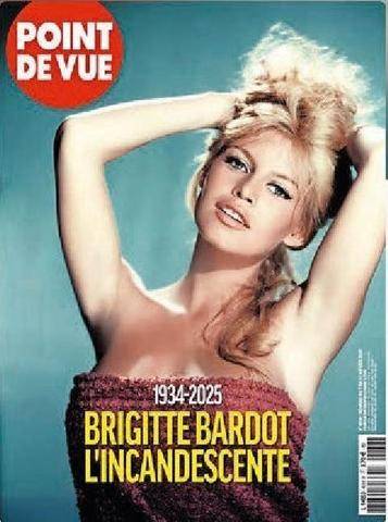 Pleine Vie 483 Besoin des autres