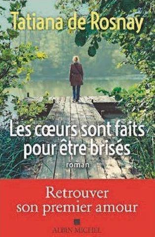 Pleine Vie 483 Gagnez ce livre !