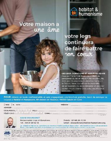 Pleine Vie 483 