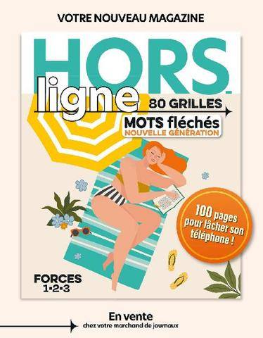 Pleine Vie 483 