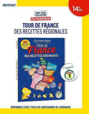 Pleine Vie 483 