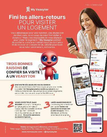 Pleine Vie 483 