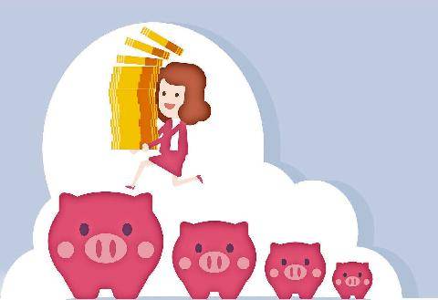 Pleine Vie 483 PENSION ALIMENTAIRE Revalorisation, mode d’emploi