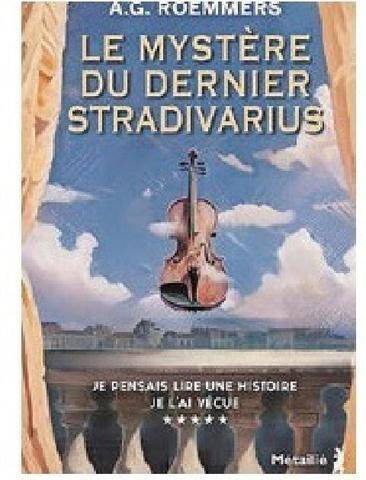 Pleine Vie 483 À dévorer sans modération…
