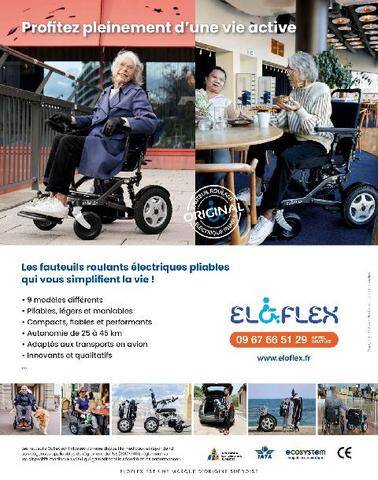 Pleine Vie 483 
