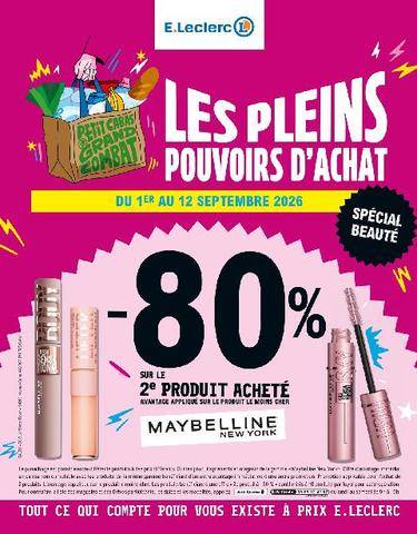 Pleine Vie 484 
