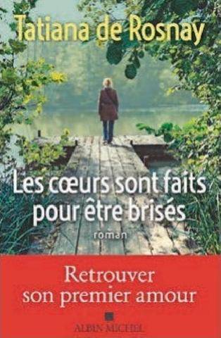 Pleine Vie 484 Gagnez ce livre !