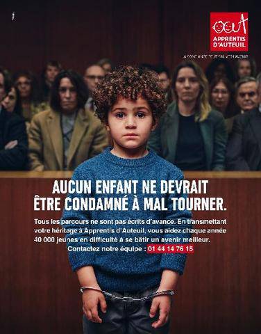 Pleine Vie 484 