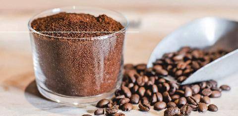 Pleine Vie 484 Le café, vertueux à juste dose