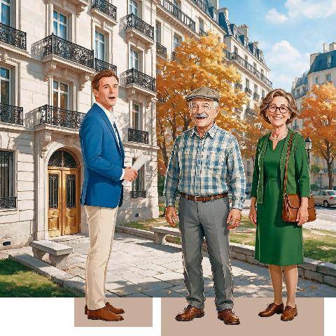 Pleine Vie 484 SYNDIC DE COPROPRIÉTÉ Le contrôler, l’accompagner, le remplacer