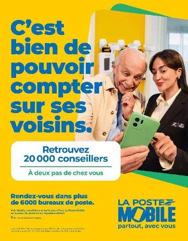 Pleine Vie 484 