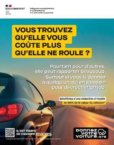 Pleine Vie 484 