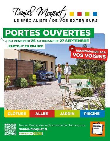 Pleine Vie 484 