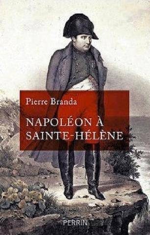 Pleine Vie 484 NAPOLÉON À L’HONNEUR