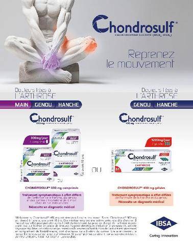 Pleine Vie 484 