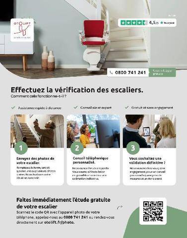 Pleine Vie 484 