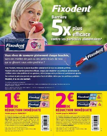 Pleine Vie 484 