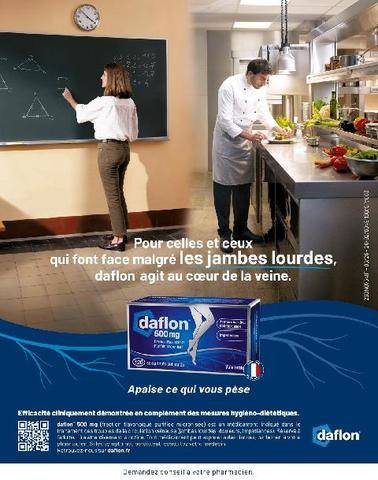 Pleine Vie 484 