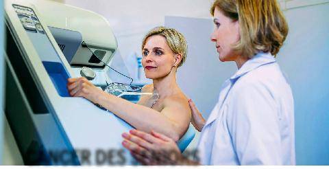 Pleine Vie 484 CANCER DES SENIORS Adapter les traitements à chaque profil