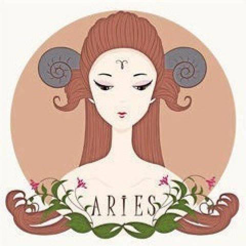 Pleine Vie 484 horoscope d’octobre