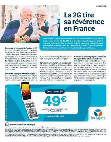 Pleine Vie 485 