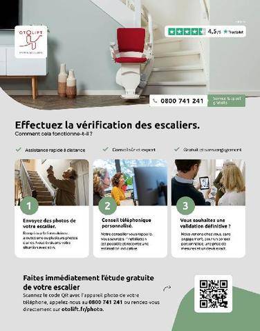 Pleine Vie 485 