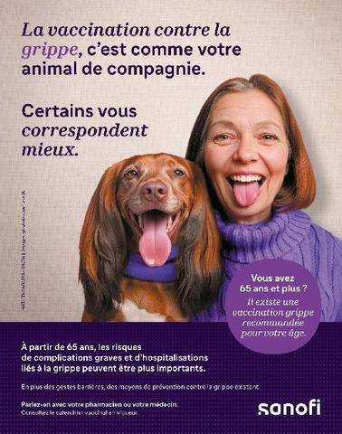 Pleine Vie 485 