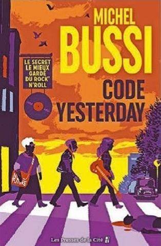 Pleine Vie 485 Gagnez ce livre !