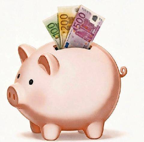Pleine Vie 485 L’ASSURANCE-VIE