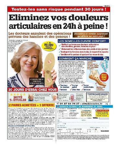 Pleine Vie 485 