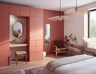 Le Journal de la Maison 558 LE SUR-MESURE FACILE À ADOPTER