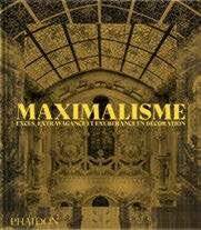 Le Journal de la Maison 558 L'opulence du XVIIe à nos jours
