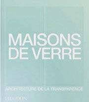 Le Journal de la Maison 558 Constructions d'exception