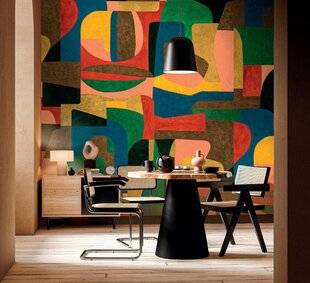 Le Journal de la Maison 558 Pascale Risbourg