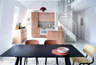 Le Journal de la Maison 558 ENTRER DANS LA LUMIÈRE