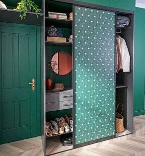 Le Journal de la Maison 558 Opération portes ouvertes sur le style