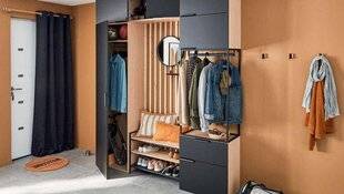 Le Journal de la Maison 558 L'alternative au sur-mesure