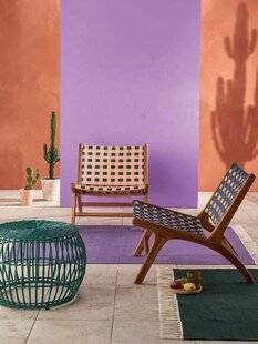 Le Journal de la Maison 559 Prix tout doux pour grand design