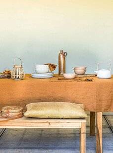 Le Journal de la Maison 560 La tradition revisitée