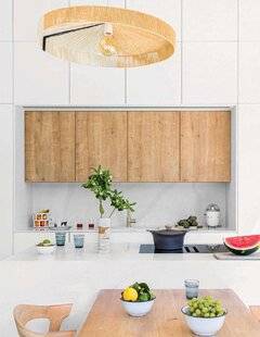 Le Journal de la Maison 560 COMME AU BOUT DU MONDE
