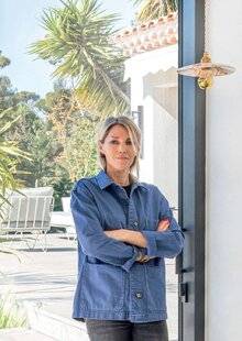 Le Journal de la Maison 560 INDICES SOLAIRES