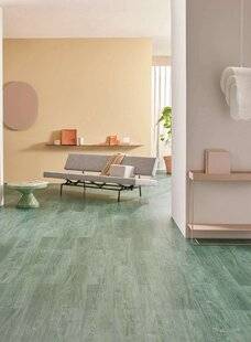Le Journal de la Maison 560 Tendres harmonies
