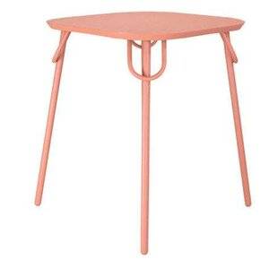 Le Journal de la Maison 560 Un style sur mesure