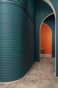 Le Journal de la Maison 560 Ça vient de sortir