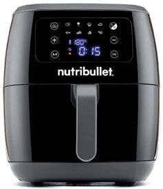 Le Journal de la Maison 560 LOVE IS IN THE AIR... FRYER !