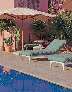 Le Journal de la Maison 561 Welcome to Miami