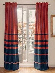 Le Journal de la Maison 561 boutiques